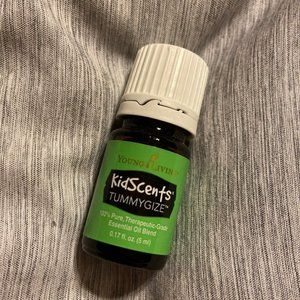 Young Living Tummygize Essential Oil 5 ml